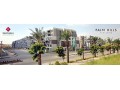 palm-hills-new-cairo-small-4